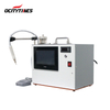 OEM e cigarette tube liquid filling machine