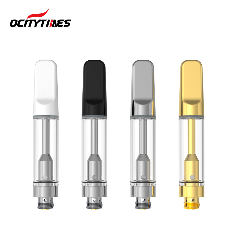 cbd cartridge 
