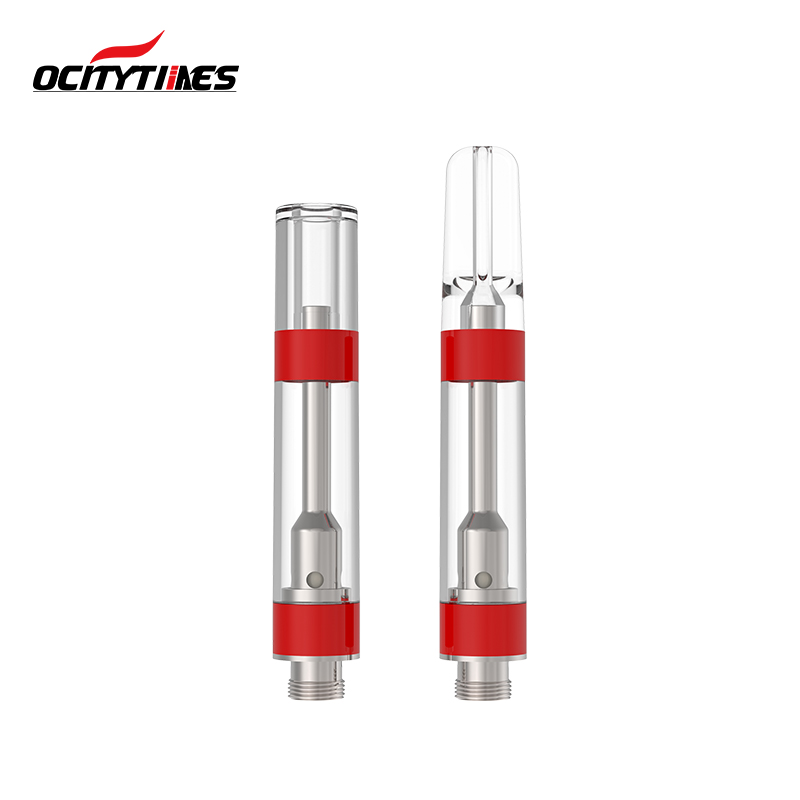 cbd cartridge 