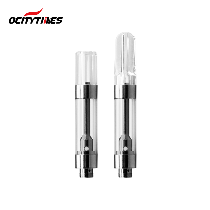 cbd cartridge 