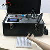 Ocitytimes High Viscosity E Cigarette Filling Machine