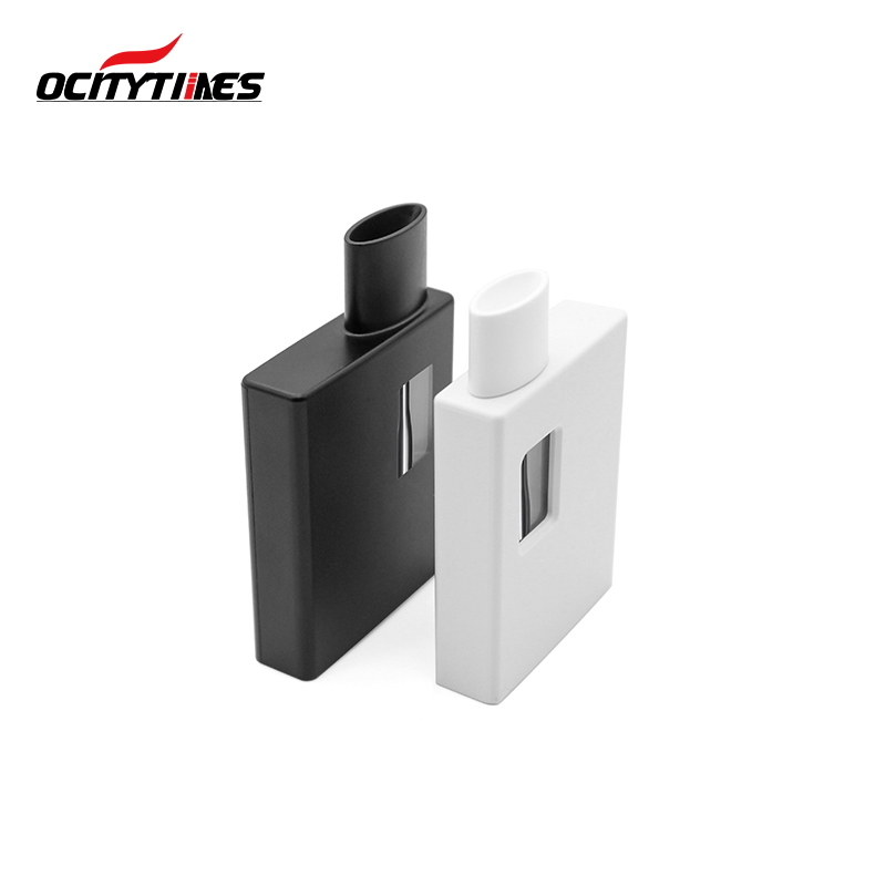 ODM cbd oil 1000mg disposable vape pod