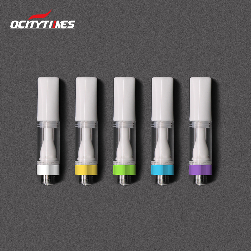 cbd cartridge 