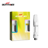 crude 510 hemp vape cartridge