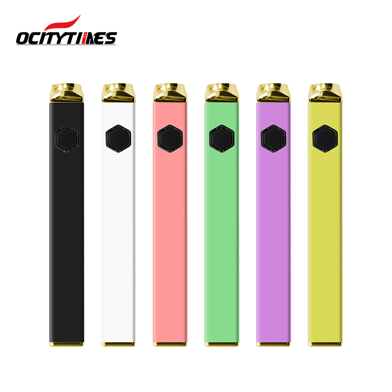 cbd battery