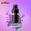 E Cigarette Kit Rechargeable 5% Disposable Vape Pod