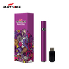 510 preheat customize mini vape battery