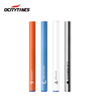 Non Nicotine Immune Prefilled Aromatherapy Diffuser