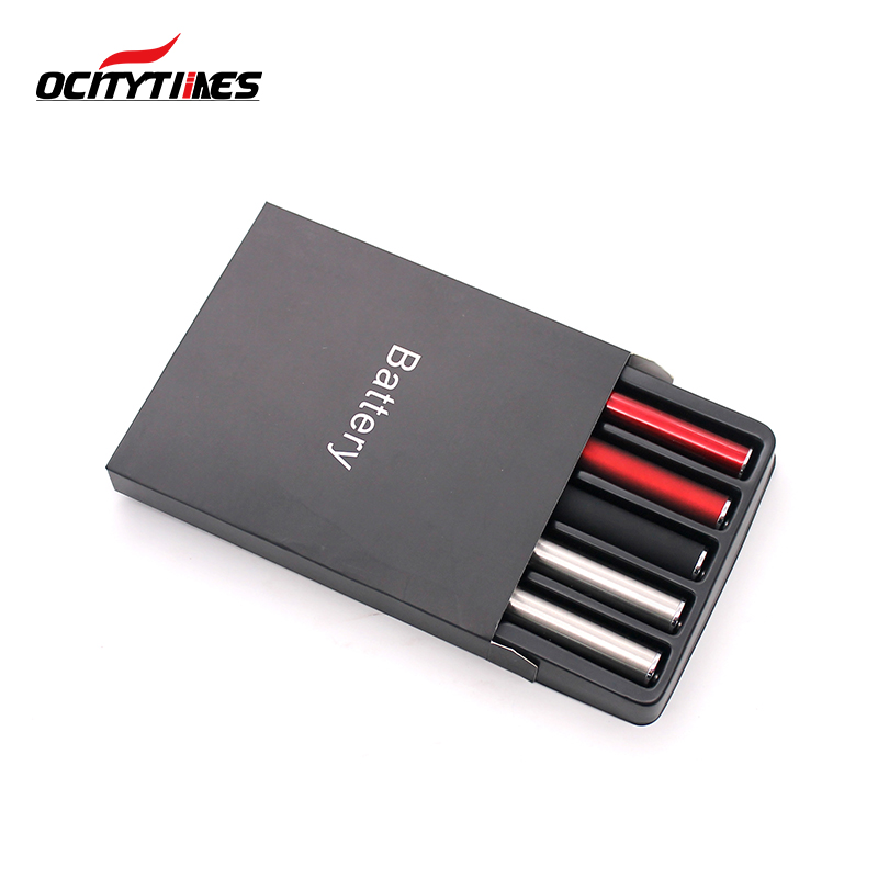 cbd adjust voltage high quality vape battery