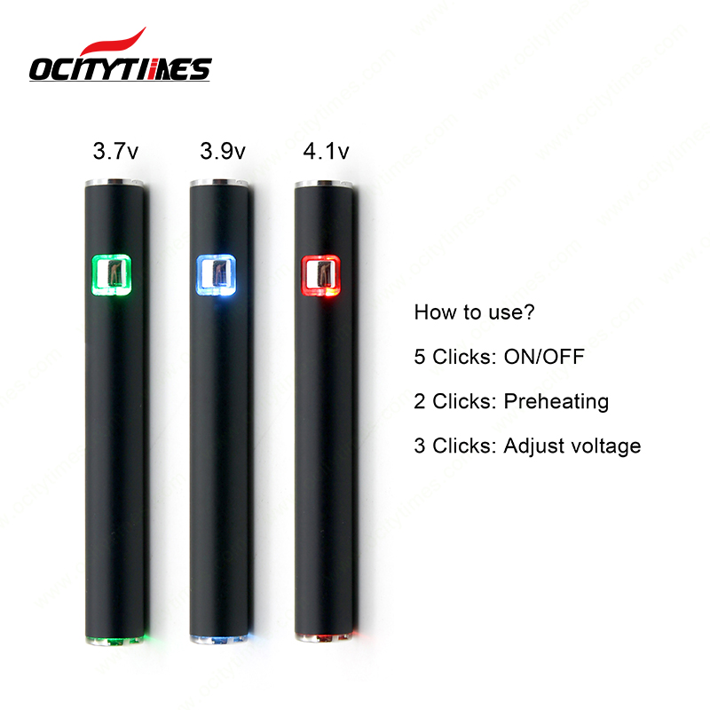 vape battery