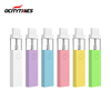OG08 CBD THC Oil Disposable Vape Pen 2.0ml Preheat Adjustable Voltage