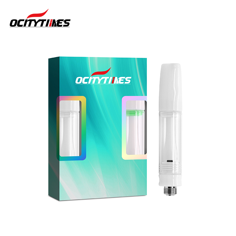 no heavy metal vape pen ceramic vaporizer 510 vape cartridge 