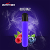 wholesale disposable pod 600 puffs 2% vape electronic cigarette 