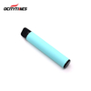 Custom1500 Puffs mini pod disposable vape e cigarette 