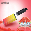 mango ice 800 puffs replaceable pod vape electronic cigarette 