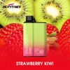 mango ice 800 puffs replaceable pod vape electronic cigarette 