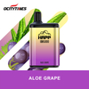 Wholesale Disposable Electronic Mini Blackberry Ice Vape Salt 3% Nicotine