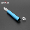 Thread-in cbd vaporizer lead free big vapor pen 