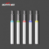 Auto cbd vaporizer pure vapor best e cigarette 
