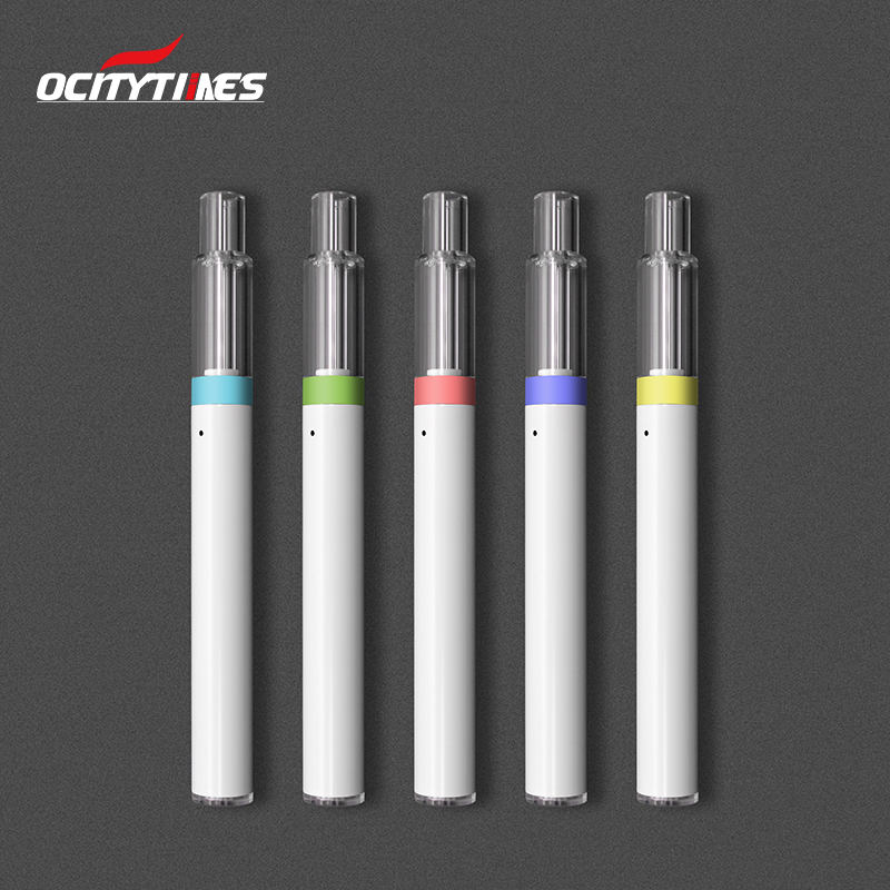 Auto cbd vaporizer pure vapor best e cigarette 