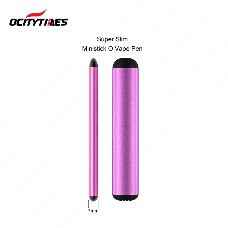 mini vape pen 
