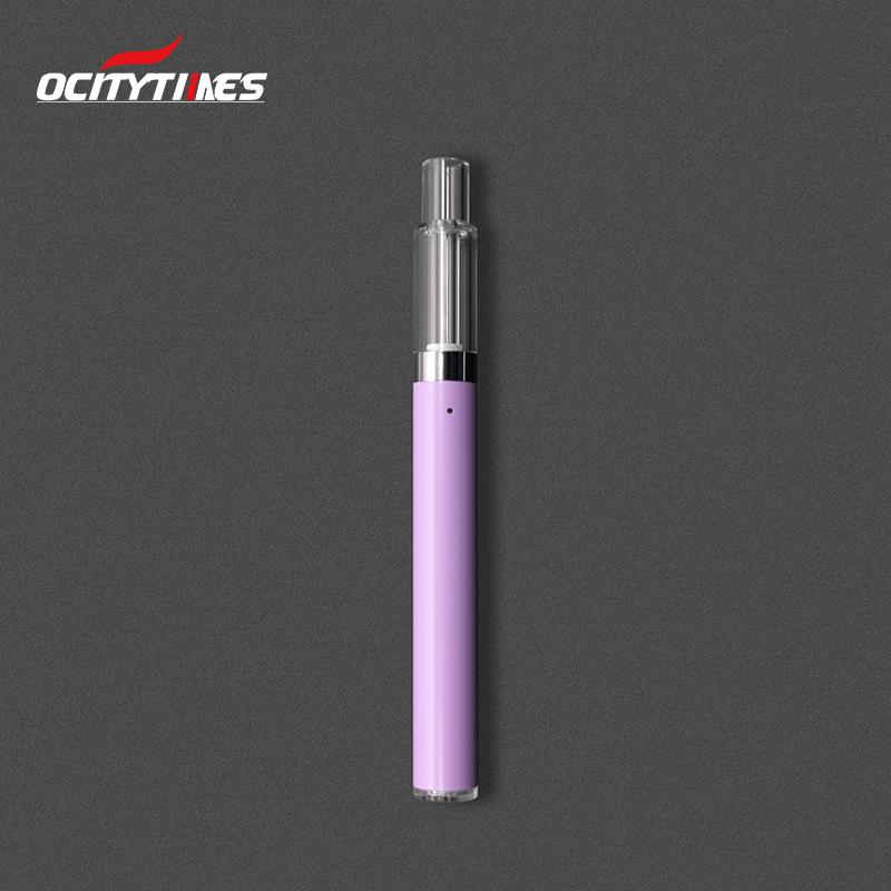 wholesale vape pen 