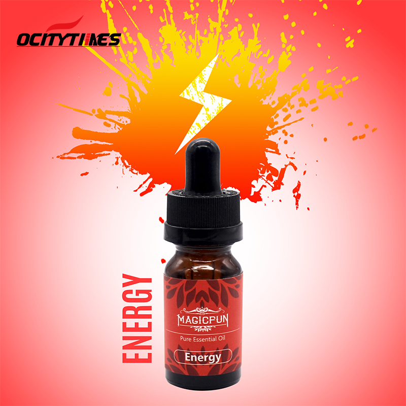 flavorable e liquid 
