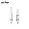 Distillate Screw-tip 1.0ml Vape Cartridge