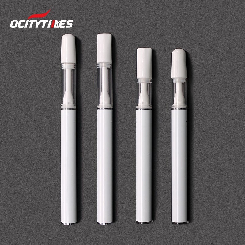 ceramic vape pen 