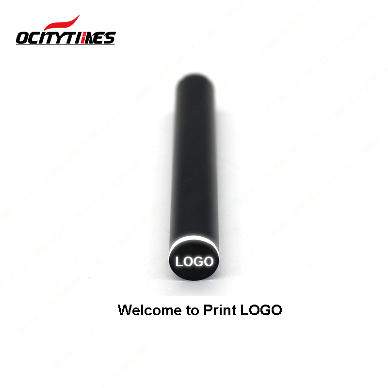 Lithium 3.5V 510 Thread Vape Battery