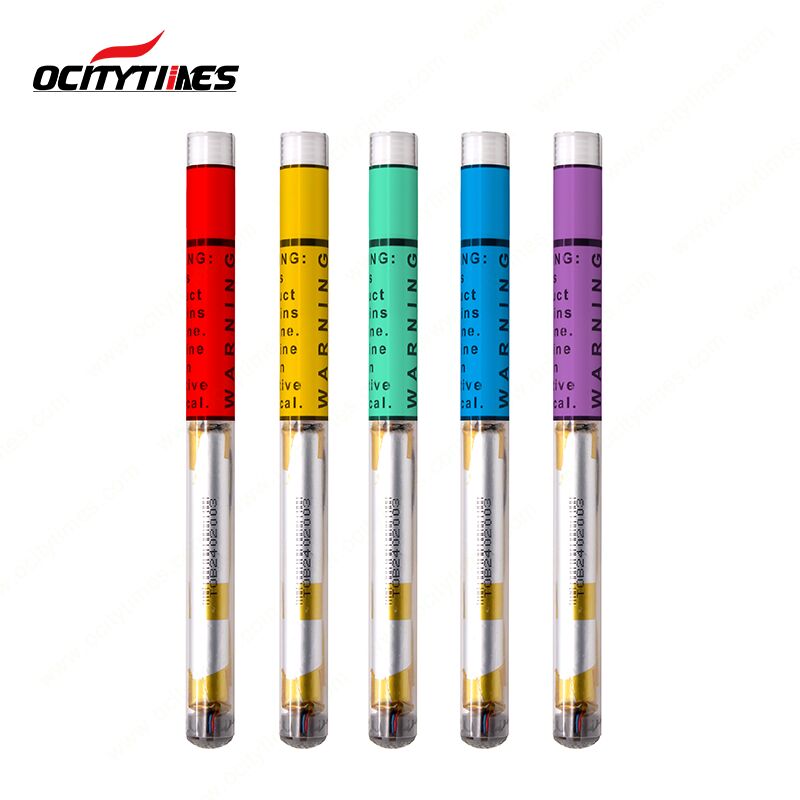 Jail Ecigs