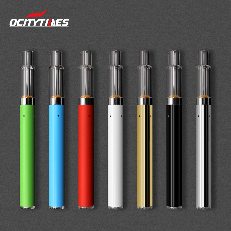 disposable vape pen