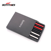 High Quality 650 Mah Dual Charging Vape Battery