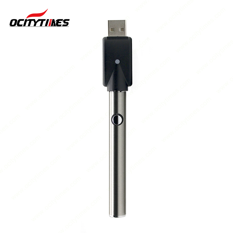 vape battery