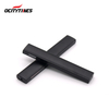 cbd big vapor 230mah disposable vape pod