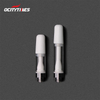 Distillate Thc CBD Vape Cartridge