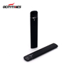 Hot Popular cbd oil integrated disposable vape pod