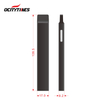 OEM thc oil 280mah disposable vape pod