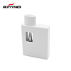 ODM cbd oil 1000mg disposable vape pod