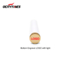 CBD Oil Vape 510 Battery without Button
