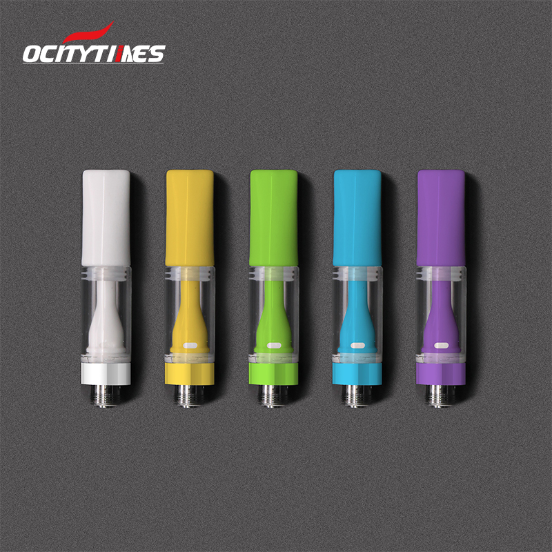 cbd cartridge 