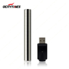 Customize Mini CBD 510 Vape Battery