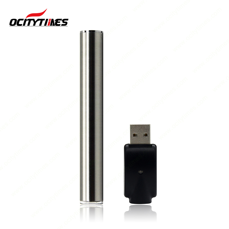 Customize Mini CBD 510 Vape Battery