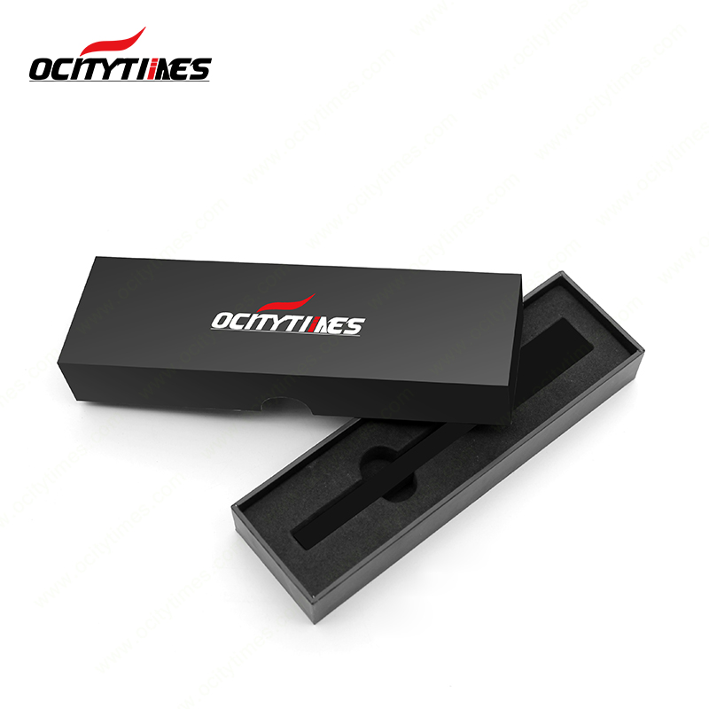 cbd battery