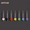 burnt cbd custom vape cartridge