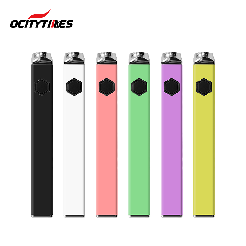 cbd battery
