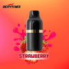 E Cigarette Kit Rechargeable 5% Disposable Vape Pod