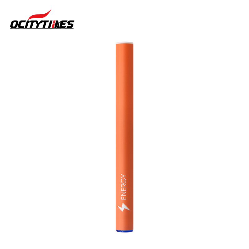 Non Nicotine Melatonin Energy Aromatherapy Diffuser