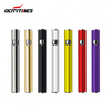 510 preheat customize mini vape battery