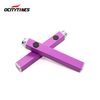 510 oil adjust voltage custom vape battery